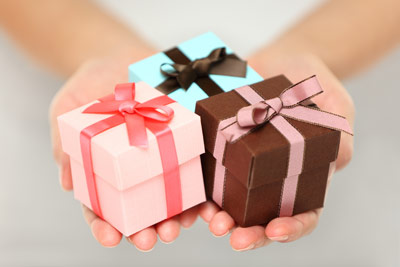 gifts-by-occasions